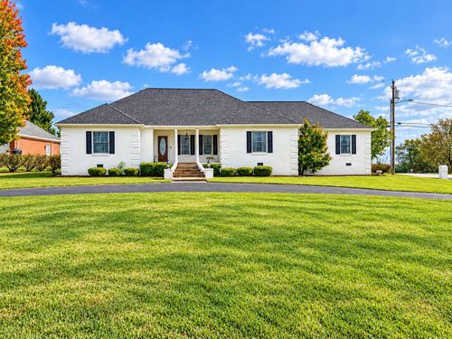 593 Harvest Ln, Harrodsburg, KY, 40330-2308 | Card Image