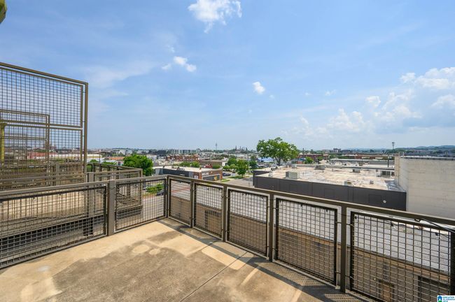 APT-406 - 2201 5 Th Ave S, Condo with 1 bedrooms, 1 bathrooms and null parking in BIRMINGHAM AL | Image 23