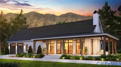 15357 Washington Hwy, Doswell, VA, 23047-2223 | Card Image