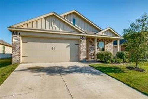 340 Falling Star Dr, Haslet, TX, 76052-3406 | Card Image