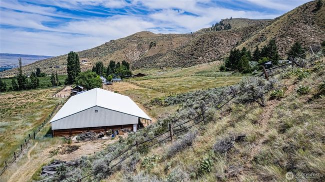 0 Number 2 Canyon Rd, Home with 0 bedrooms, 0 bathrooms and null parking in Wenatchee WA | Image 18