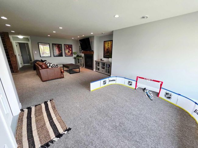 5312 43 Street, House other with 4 bedrooms, 4 bathrooms and 6 parking in Taber AB | Image 14