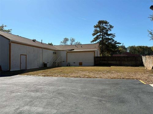 5712 Redan Road, Stone Mountain, GA, 30088 | Card Image