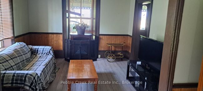 85042 Bluewater Highway, House other with 7 bedrooms, 3 bathrooms and 7 parking in Goderich ON | Image 18
