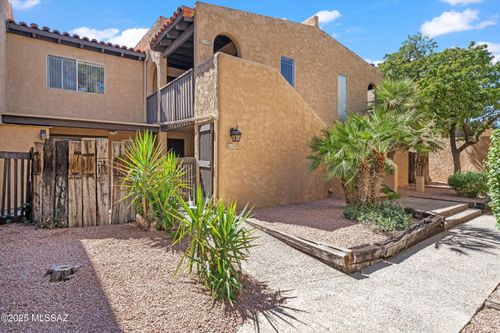 432 N Dodge Blvd, Tucson, AZ, 85716-5160 | Card Image