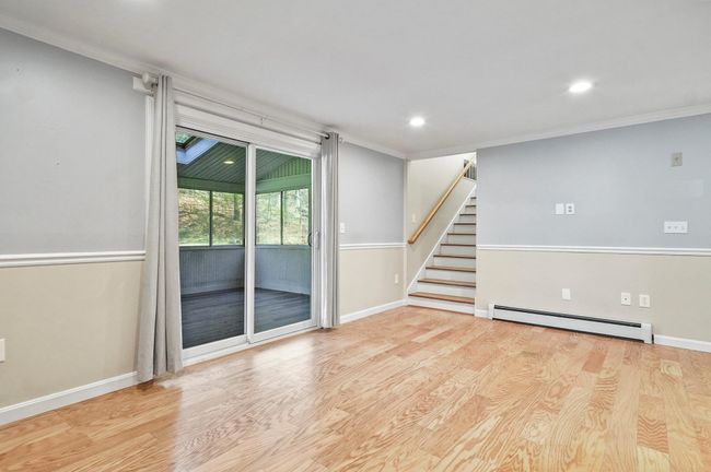 117 - 115-117 Barretts Hill Rd, Home with 0 bedrooms, 2 bathrooms and null parking in Hudson NH | Image 8