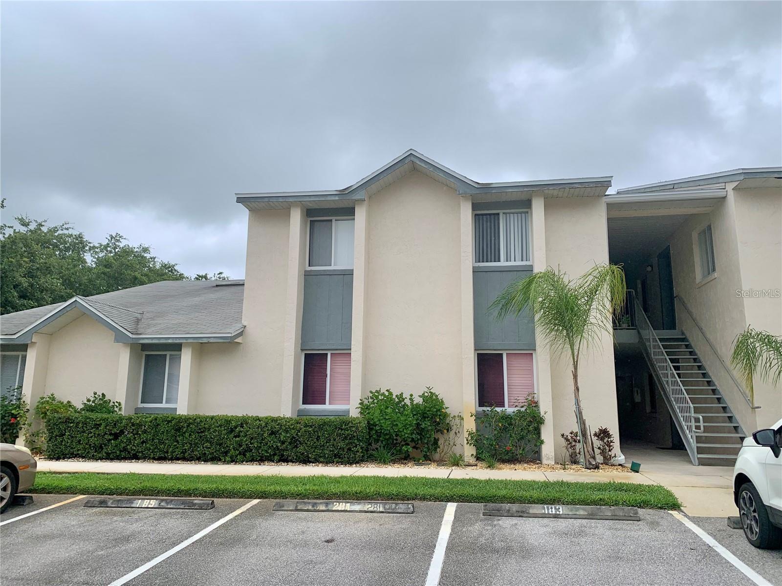 287 2085 Isle Royale Court Se, Sold in Winter Haven Zoocasa