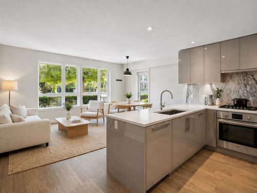 110-4080 Yukon St, Vancouver, BC, V5Y0L4 | Card Image