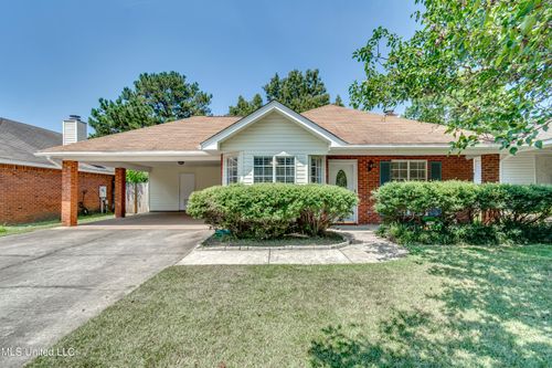368 Highway 468, Brandon, MS, 39042-9038 | Card Image