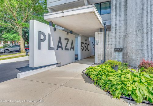 apt-3b-550 Clay Ave, Scranton, PA, 18510-2142 | Card Image