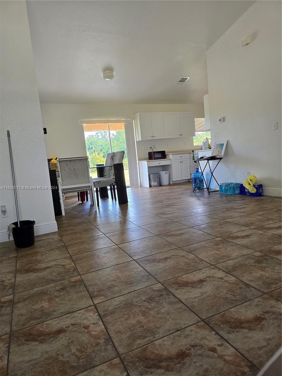 Residential in Lehigh Acres 5