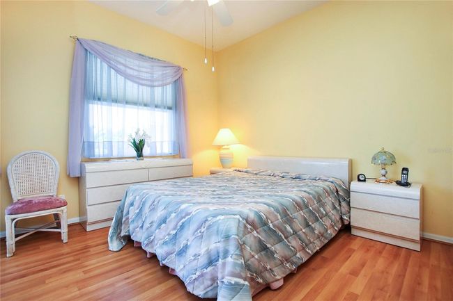 2525 Jasmine Way, House other with 3 bedrooms, 2 bathrooms and null parking in NORTH PORT FL | Image 8