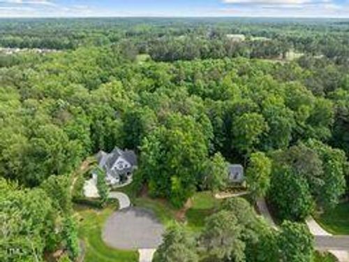 1232 Rivermead Ln, Wake Forest, NC, 27587-5842 | Card Image