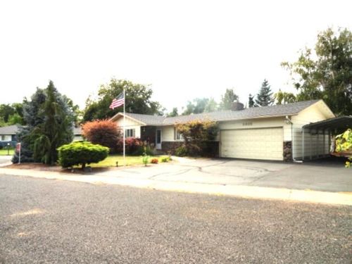 3805 Mazama Dr, Klamath Falls, OR, 97603-7991 | Card Image