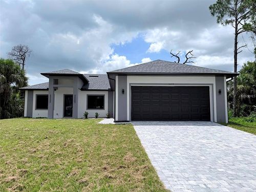 1177 Petronia St, NORTH PORT, FL, 34286-4219 | Card Image