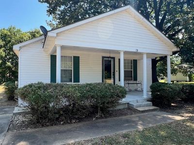 178 Portersville Rd, House other with 3 bedrooms, 1 bathrooms and null parking in Brighton TN | Image 2