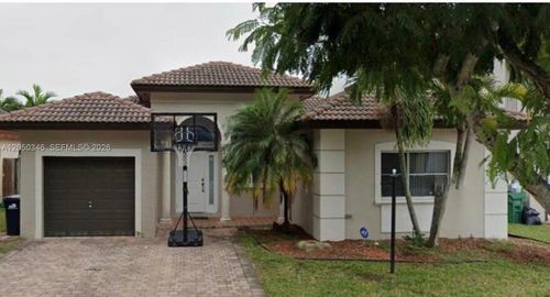 22901 Sw 114th Ave, Miami, FL, 33170-7581 | Card Image