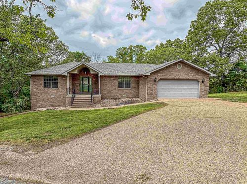 147 Abby Lane, Cotter, AR, 72626 | Card Image