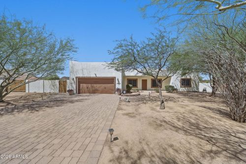 36232 N 11th Ave, Desert Hills, AZ, 85086-9515 | Card Image
