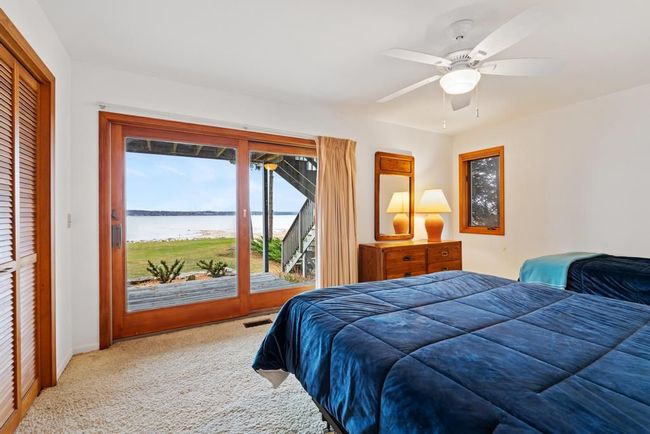 565 Beach Rd, House other with 4 bedrooms, 4 bathrooms and null parking in Harbor Springs MI | Image 21