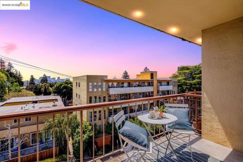 apt-401-771 Kingston Ave, Piedmont, CA, 94611-4408 | Card Image