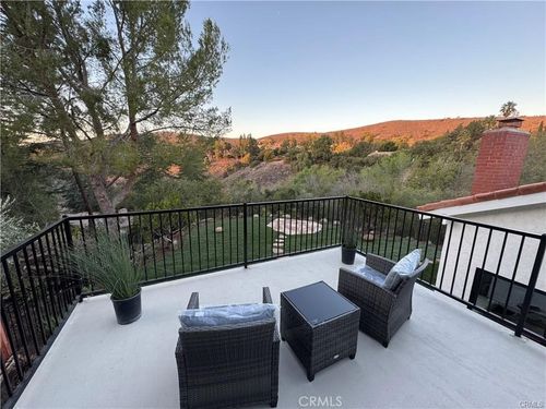 1162 Calle Las Trancas, Thousand Oaks, CA, 91360-2341 | Card Image
