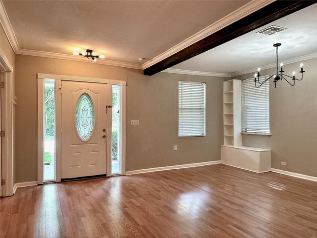 1404 Forest St, House other with 3 bedrooms, 2 bathrooms and 2 parking in Georgetown TX | Image 7