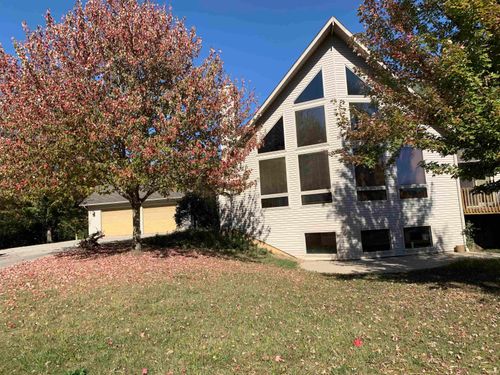 4830 W Cook Rd, Fort Wayne, IN, 46818-9569 | Card Image