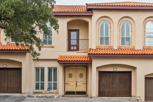 103-23510 Canyon Golf Rd, San Antonio, TX, 78258-4947 | Card Image
