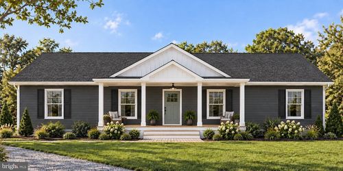 21008 Rock Hall Ave, ROCK HALL, MD, 21661-1501 | Card Image