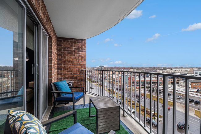 Balcony for Fresh Air | Image 23