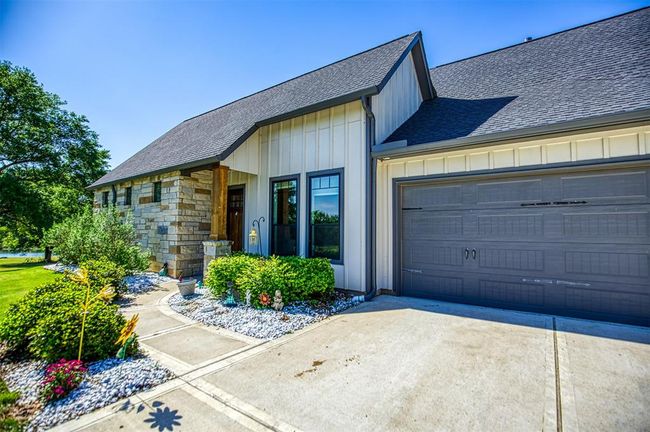 2865 Woodland Ranch Lane, Home with 0 bedrooms, 5 bathrooms and 3 parking in Chappell Hill TX | Image 33
