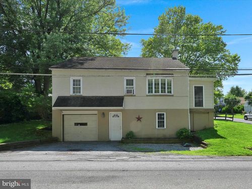 109 Hillside St, Lebanon, PA, 17042-9021 | Card Image