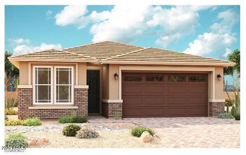 40070 W Anne Lane, Maricopa, AZ, 85138 | Card Image