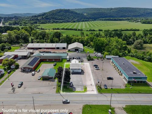 1786 Golden Mile Rd, Wysox, PA, 18854 | Card Image