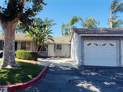 77-9505 Arlington Ave, Riverside, CA, 92503-1264 | Card Image