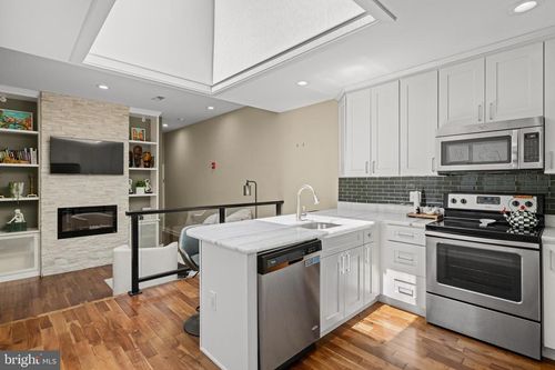 3-1321 N 7th St, PHILADELPHIA, PA, 19122-4104 | Card Image