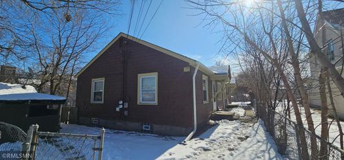 2016 - 2018 25th Avenue N, Minneapolis, MN, 55411 | Card Image