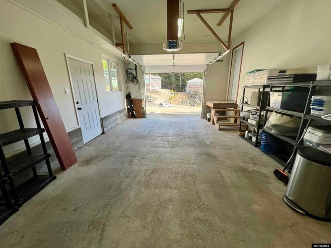 3150 Jackson Heights St, House other with 4 bedrooms, 2 bathrooms and 1 parking in Ketchikan AK | Image 34
