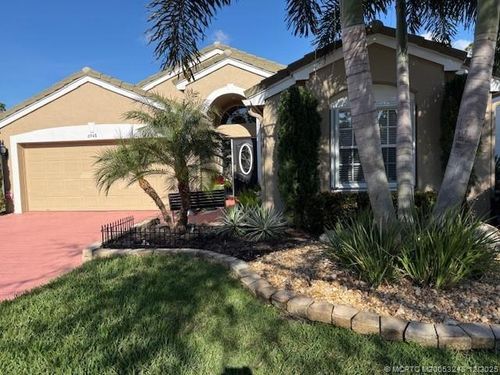 6948 Se Twin Oaks Cir, Stuart, FL, 34997-4731 | Card Image