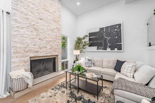 72-27 Silver Springs Drive Nw, Calgary, AB, T3B4N3 | Card Image