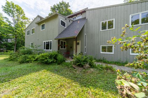 588 Bagdad Rd, Potsdam, NY, 13676-3179 | Card Image