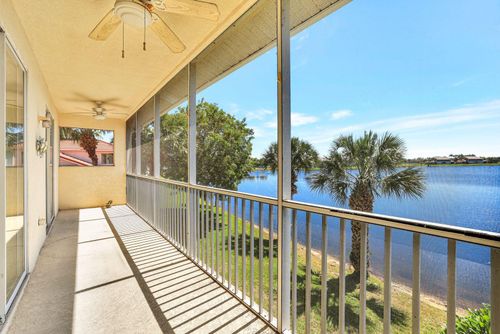 apt-201-25061 Peacock Ln, NAPLES, FL, 34114-9694 | Card Image