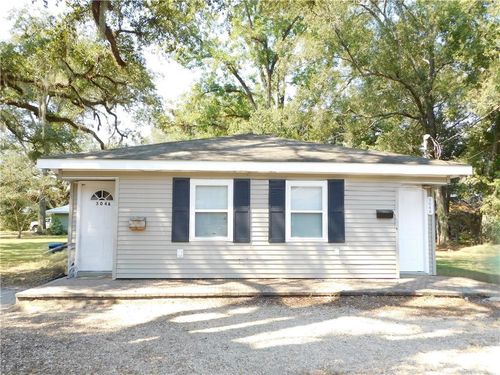 b-304 S Walnut St, Hammond, LA, 70403-4465 | Card Image