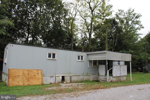 trlr-4-1234 Baltimore St, HANOVER, PA, 17331-4414 | Card Image