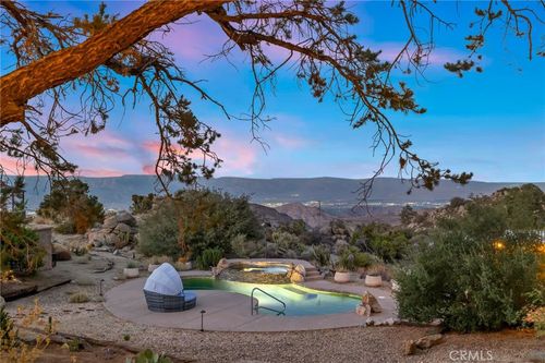 60150 Santa Rosa Rd, Mountain Center, CA, 92561-3739 | Card Image