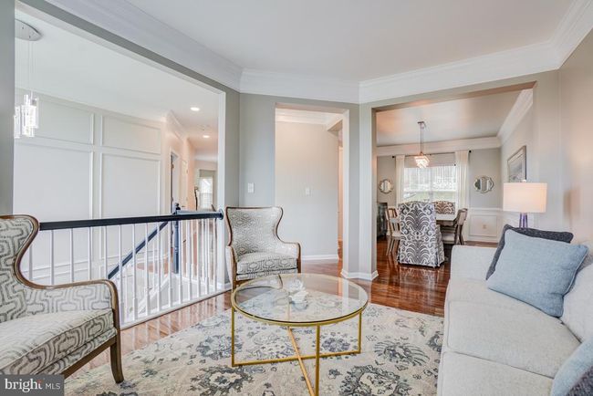 6038 Joseph Scott Dr, House other with 5 bedrooms, 4 bathrooms and null parking in Elkridge MD | Image 7