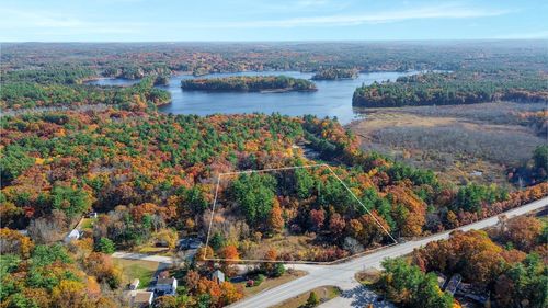 1 Meeks Road, Kingston, NH, 03848 | Card Image