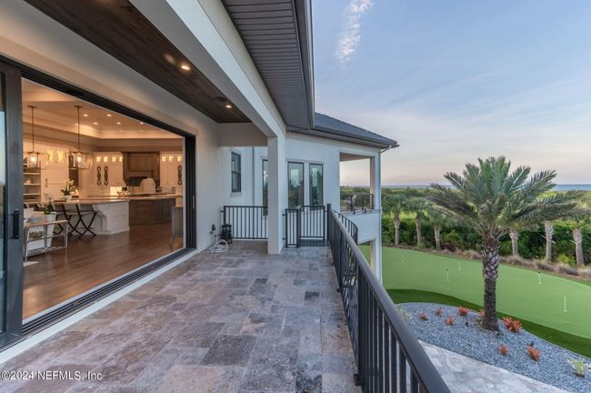 52 Northshore Dr, House other with 5 bedrooms, 8 bathrooms and null parking in PALM COAST FL | Image 40