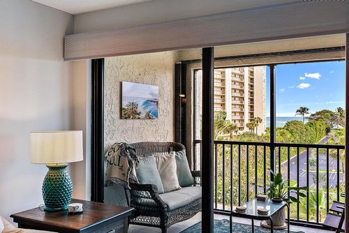 406-500 Ocean Trail Way, Jupiter, FL, 33477-5529 | Card Image